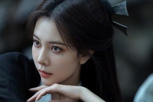 《浪姐6》幕后：宋妍霏吴宣仪舞台争议与娱乐圈生存法则