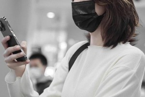 精选图片集锦：视觉盛宴一览