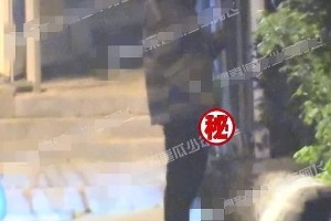 苏小玎等明星失德行为曝光：娱乐圈素质争议
