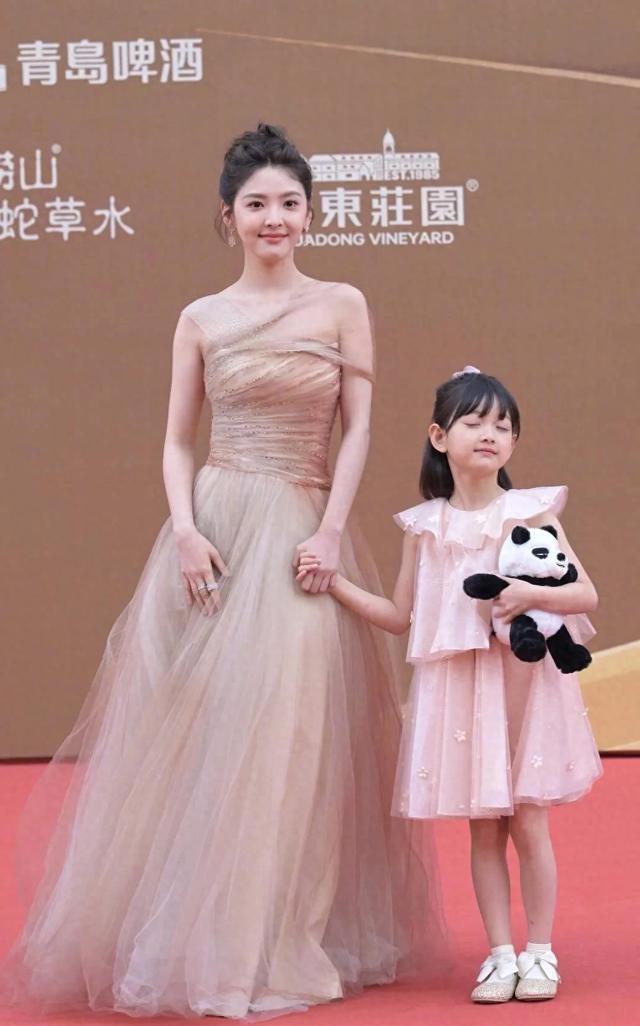 精选图片1