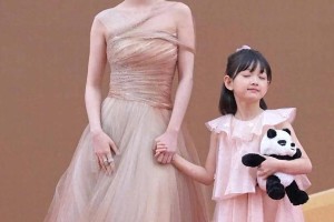 精选图片集锦：视觉盛宴一览
