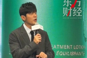 周杰伦谈新专辑与演唱会：追求完美，减少场次