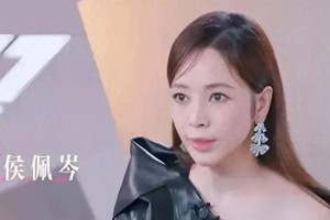 周杰伦侯佩岑分手原因揭秘：劈腿、舆论压力与母亲反对