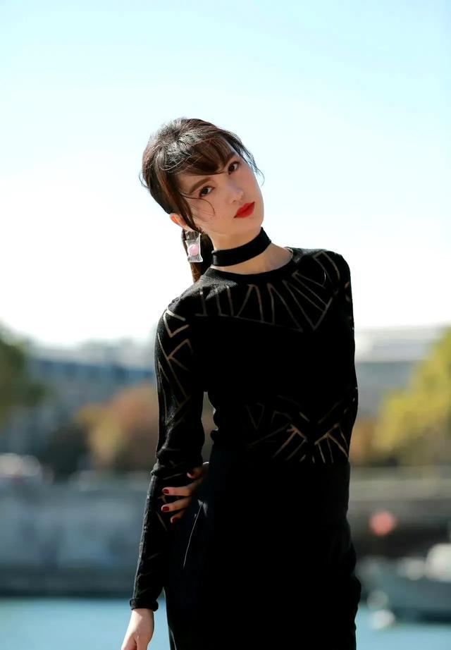 精美图片3