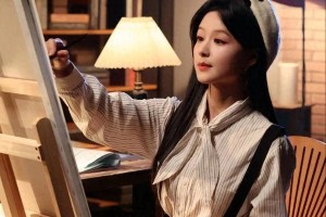 10位短剧女神：从甜妹到御姐，谁是你心中的TOP1？