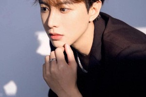 何健麒：平凡人的逐梦故事与坚持的力量