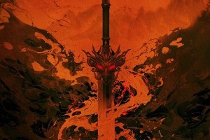 《暗河传》龚俊挑战新武侠 揭秘少年江湖宇宙