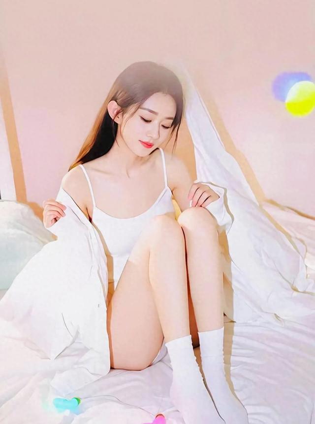 精选图片1
