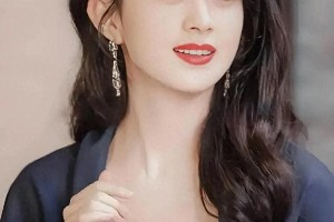 赵丽颖多栖发展：配音《幽灵公主》与《造城者》动态