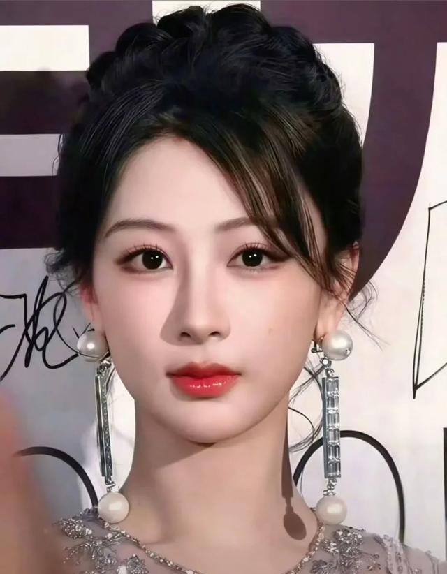 奖项分析