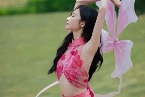 精美图片展示合集