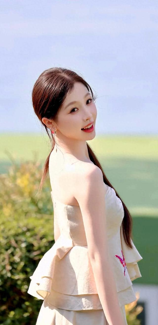 精选图片253306