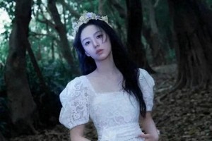 精选图片展示：视觉艺术与创意灵感