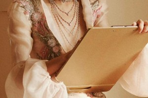 精彩图片集锦：视觉盛宴一览