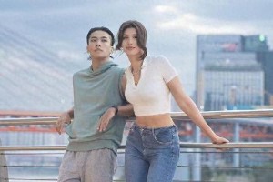 网红仲尼巴厘岛溺亡 妻子卡琳娜目睹悲剧