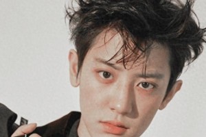 男星腹肌魅力大比拼：蔡徐坤张新成朴灿烈