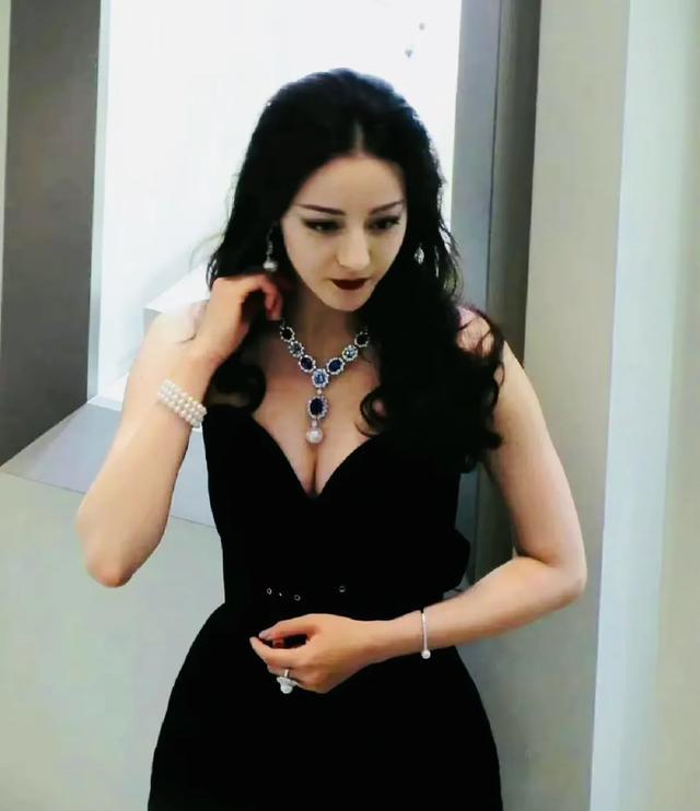 精选图片3