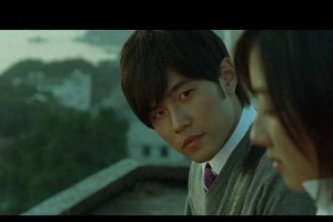 周杰伦《蒲公英的约定》：17年经典背后的青春密码