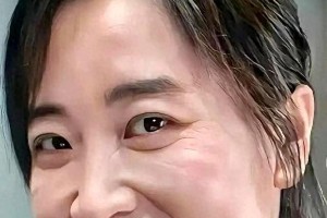 贾玲健康自信上热搜，喜剧人真实状态获赞