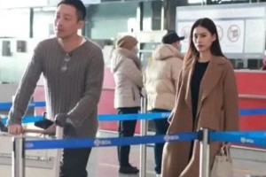 12月娱乐圈大瓜盘点：汪小菲新恋情、五月天假唱风波