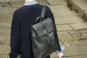 张凌赫独特人夫感解析：娱乐圈新星的魅力密码