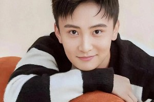 短剧男神盘点：演技颜值双在线，谁是你的最爱？