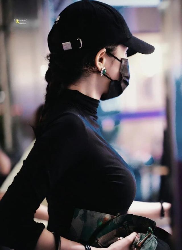 精美图片3