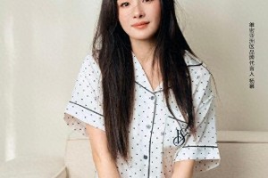 精彩图片集锦：视觉盛宴一览