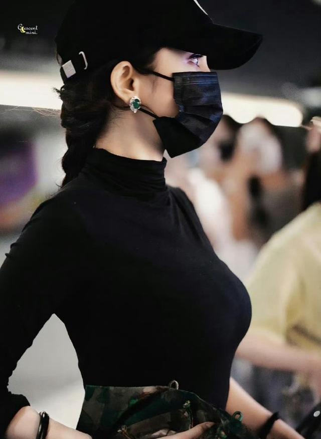 精美图片2