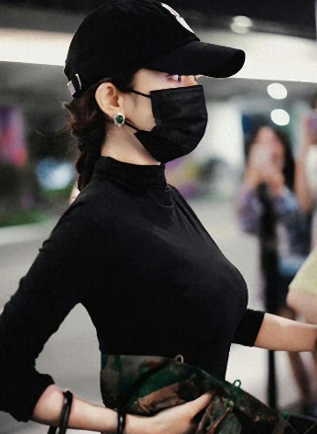 精美图片1
