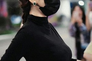 精彩图片集锦：视觉盛宴不容错过