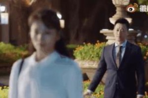 靳东刘涛VS杨幂：中年偶像剧与古偶的舆论差异