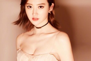 西安10大明星代表：许巍、景甜等陕西艺人盘点
