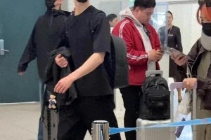 李昀锐《冰湖重生》杀青，双胞胎哥哥暖心护弟引热议
