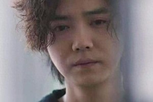 鹿晗《穿越火线》演技获赞，搭档宋妍霏大赞专业
