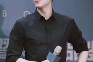 东北与山东为何盛产长腿男神？揭秘娱乐圈巨人帅哥
