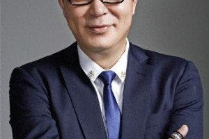 淄博明星盘点：高亚麟等15位知名演员代表作品