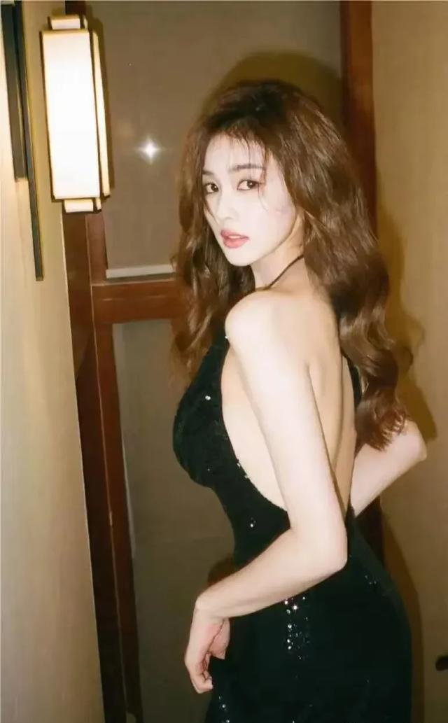 精美图片3