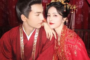 白鹿张凌赫恋情风波：卓伟爆料与工作室回应