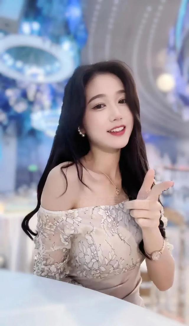 岳雨婷剧照