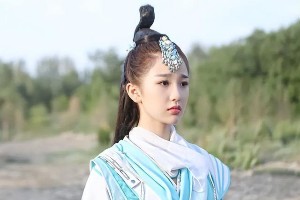 虞书欣泰国争议事件：从甜宠剧女神到口碑崩塌