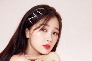 虞书欣家境揭秘：豪门娇女如何闯荡娱乐圈