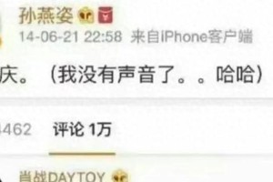 肖战追星孙燕姿：内娱追星天花板的故事
