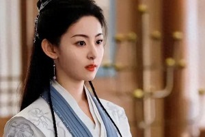 于正造星术：白鹿逆袭与仙侠剧困局