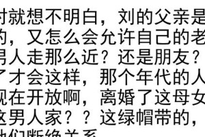 优化文章结构与SEO标题示例