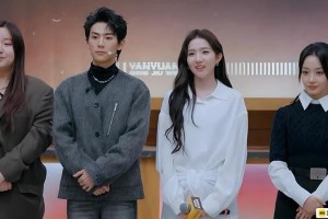 《演员请就位3》争议选手盘点：姚笛镜头全删，整容话题引热议