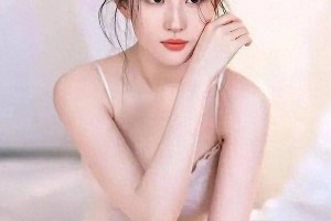 刘亦菲睡衣写真：打破传统的美学宣言