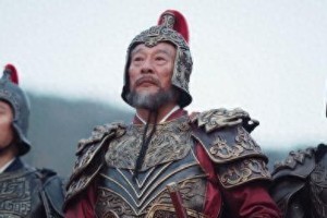 《御赐小仵作》冷月与祖父亲情解析