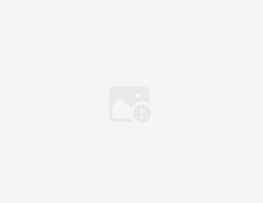于适华表奖黑丝绒西装造型解析：贵族王子风范