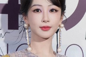 精选图片集锦：视觉盛宴